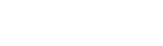 Mining Pro Logo