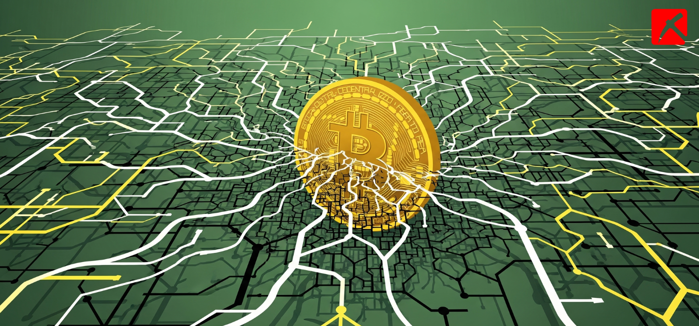 Strategy ของ Michael Saylor ซื้อบิตคอยน์เพิ่มอีก $472 ล้าน ดันพอร์ตทะลุ 600,000 BTC