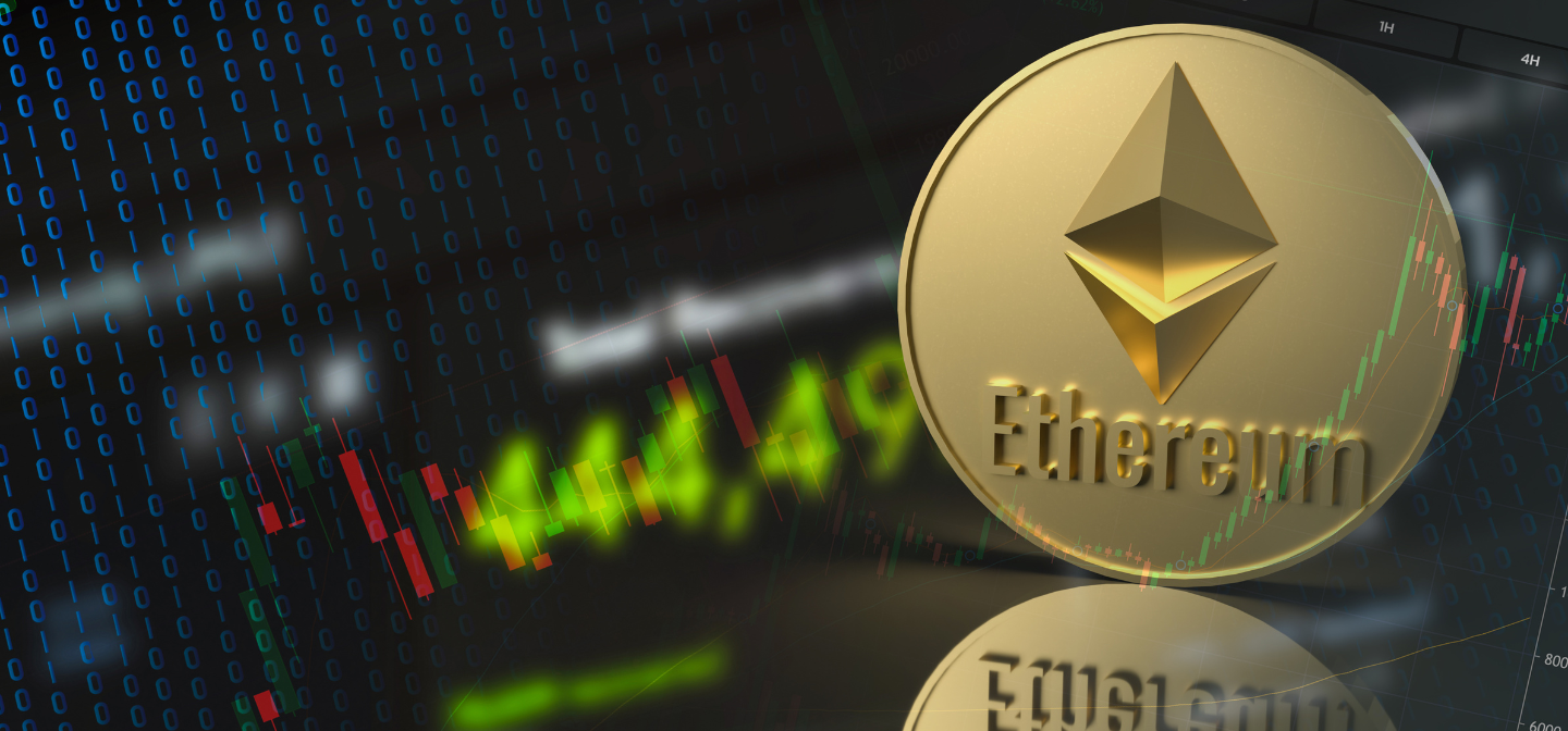 Ethereum