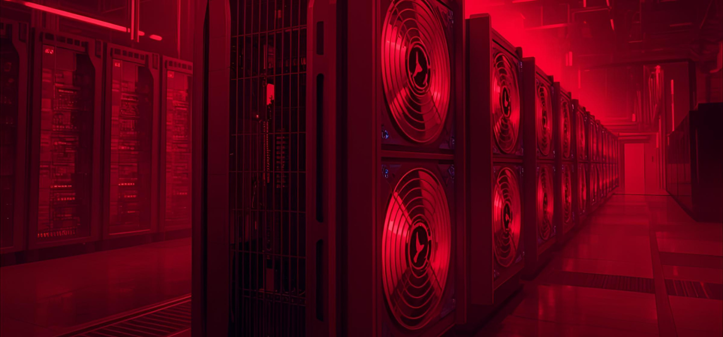 Antminer คืออะไร? ทำไมสายขุดทั่วโลกถึงเลือกใช้มากขึ้น