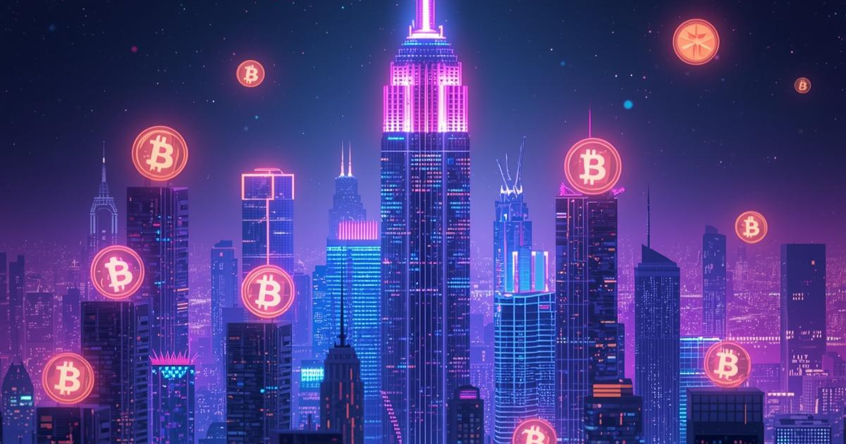 ราคาบิทคอยน์กำหนดจากอะไร? ปัจจัยที่ต้องติดตาม