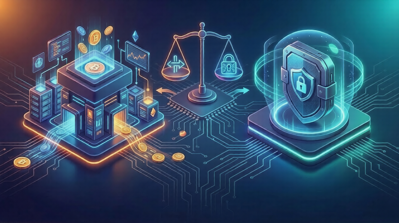 ราคาบิทคอยน์กำหนดจากอะไร? ปัจจัยที่ต้องติดตาม